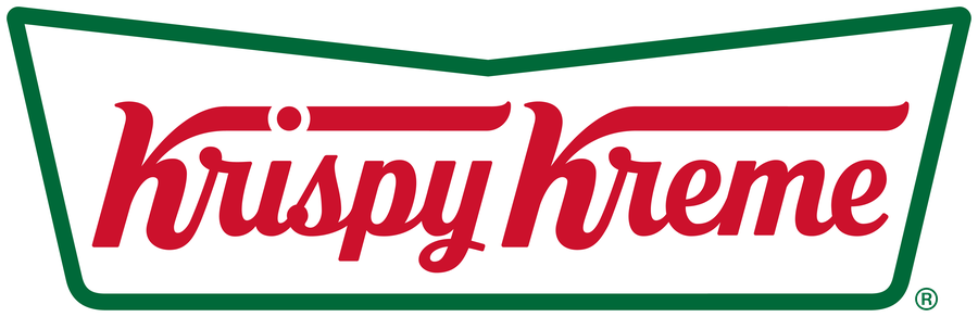 Krispy Kreme España