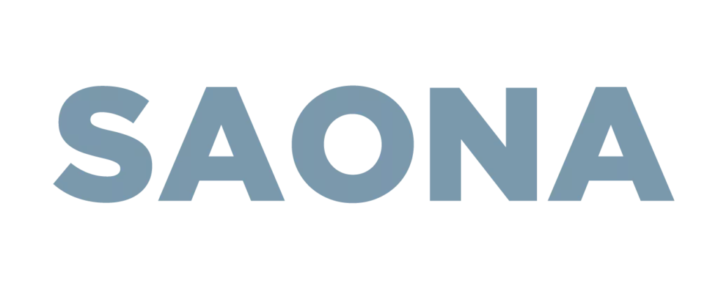 Saona